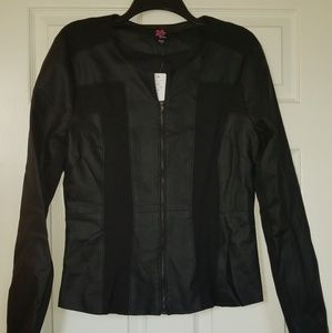 Bebe Jacket